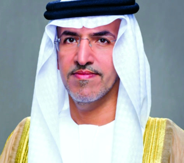 "مغير الخييلي"
