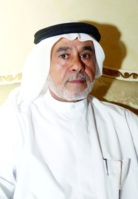 "نزار سلام"