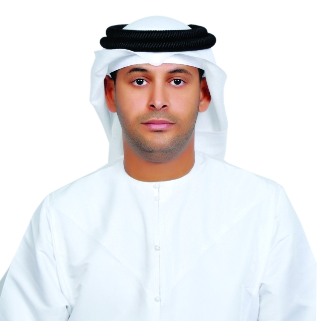 "زايد عتيبة"