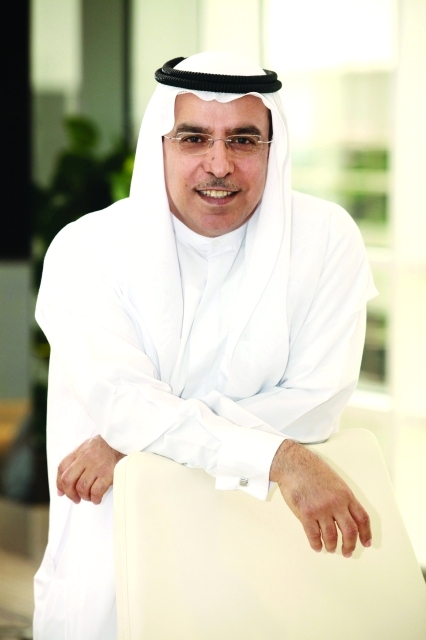 "خالد بن كلبان"