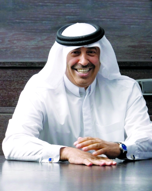 "أحمد المطروشي"