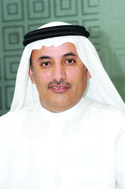 "سلطان بن مجرن"