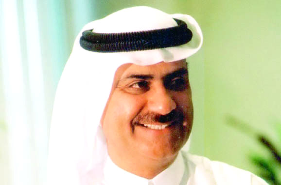 "حسين كاظم"