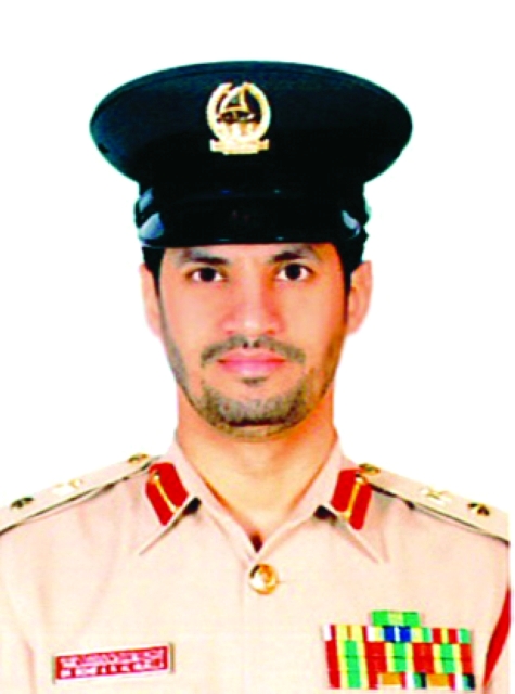 "محمد عبد الله المعلا"