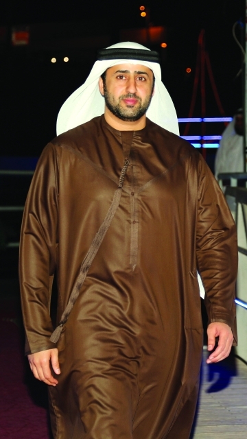 "أحمد الفلاسي"