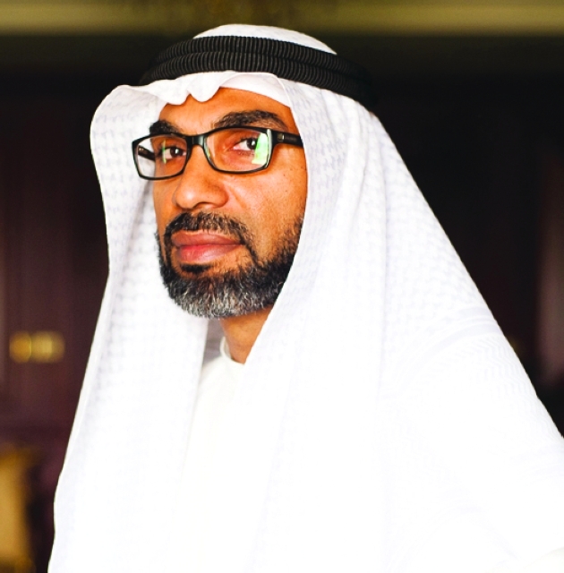 "محمد عبد الرحيم"