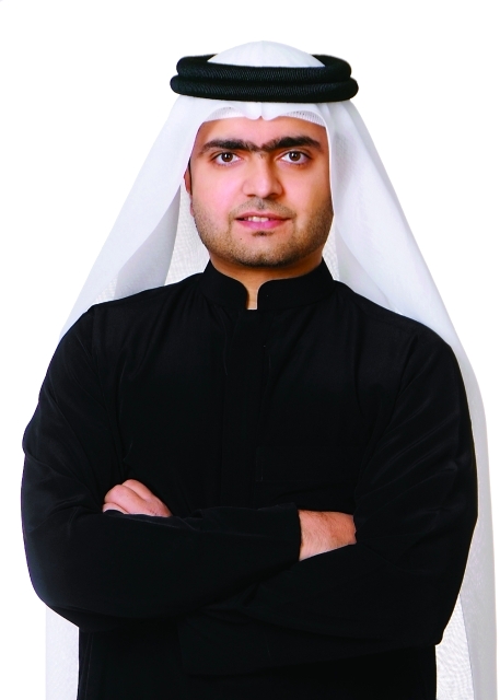 "وافي داوود"