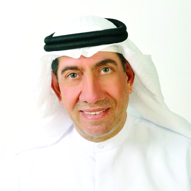 "أحمد النصيرات"
