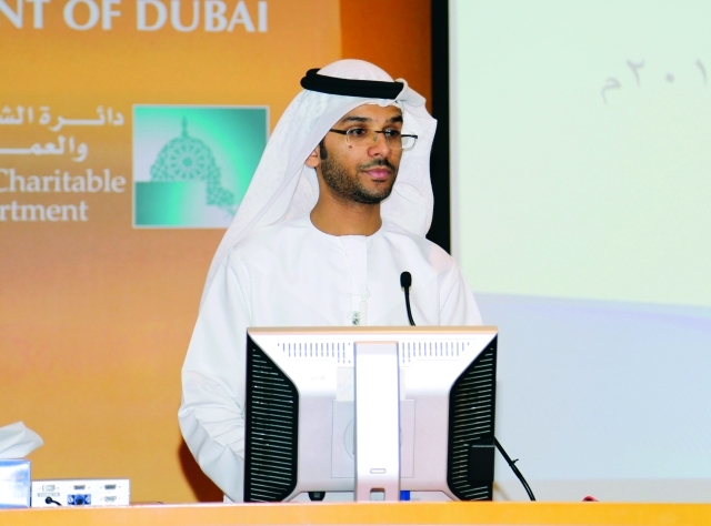 "عبد الله الدلال"