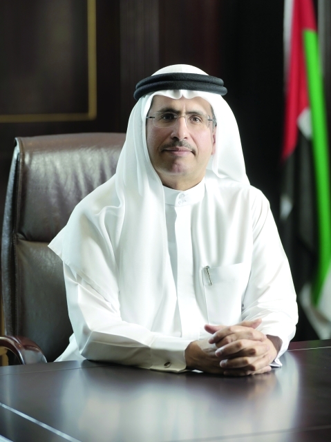 "سعيد الطاير"
