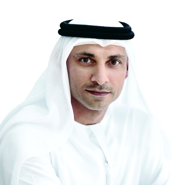 "عبد الله الكرم"