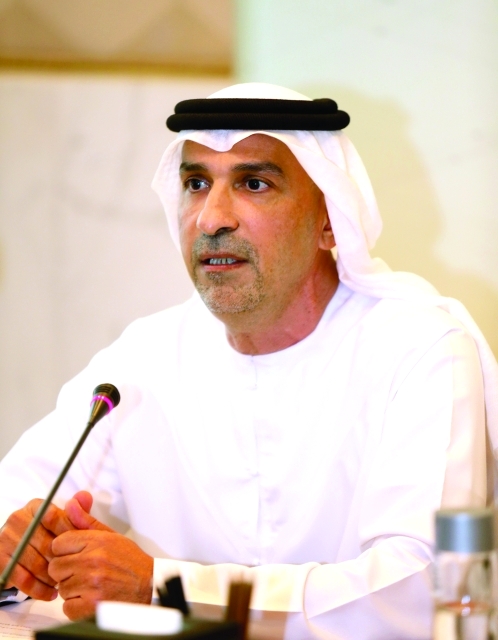 "خالد الكمده"