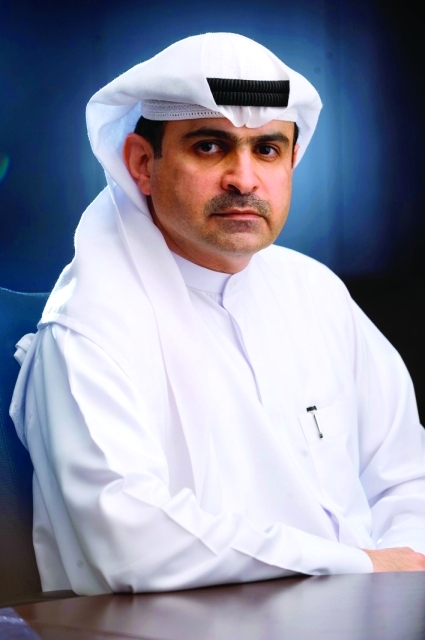 "سامي القمزي"