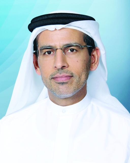 "عبد الرحمن آل صالح"