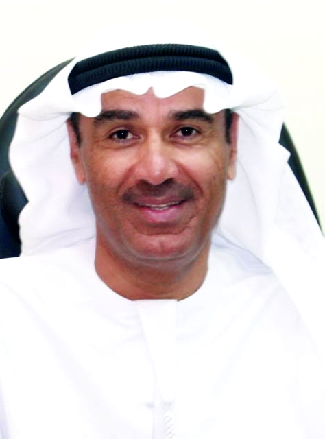 "حسين لوتاه"