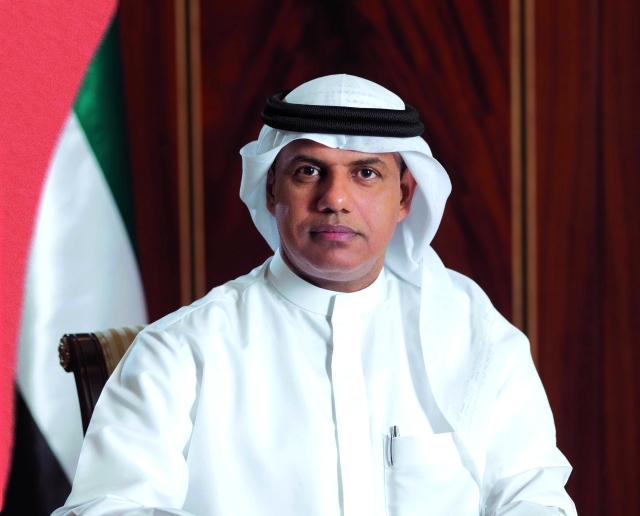 "أحمد محبوب"