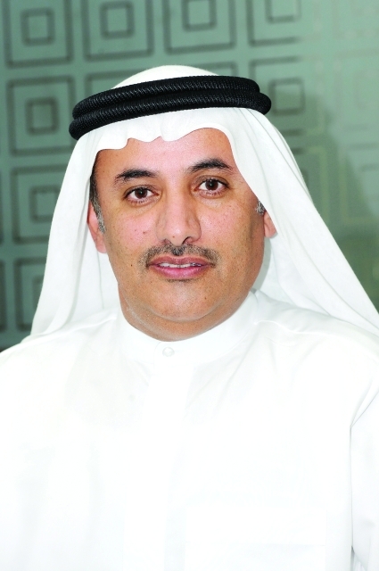 "سلطان بن مجرن"