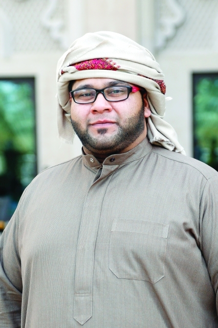 "محمود القطان:  دعم الكوادر الوطنية لتكون في المقدمة ضرورة"