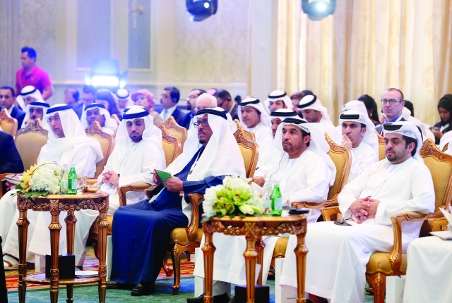ضاحي خلفان: تحالف مصر والخليج ضرورة لمواجهة التطرف