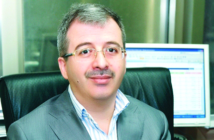 "كفاح المحارمة"