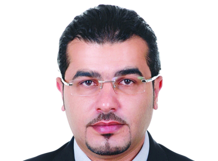 "حسام الحسيني"