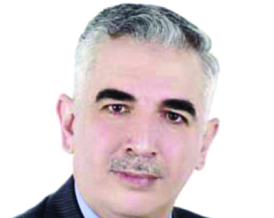 "وضاح الطه"