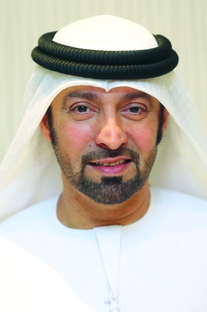 "العريس محمد عبدالله الكراني"