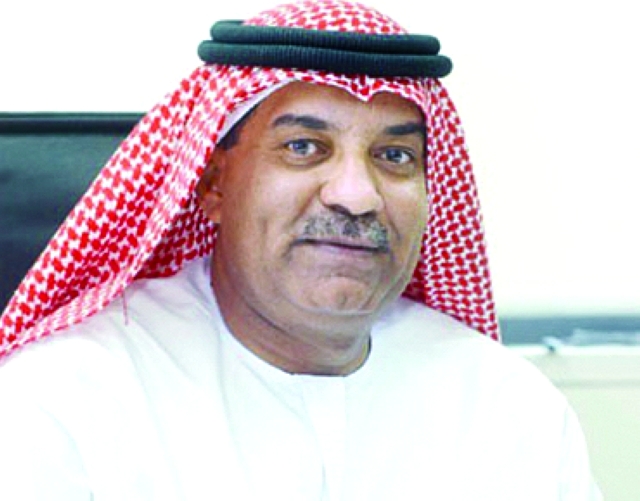 "محمد مطر"