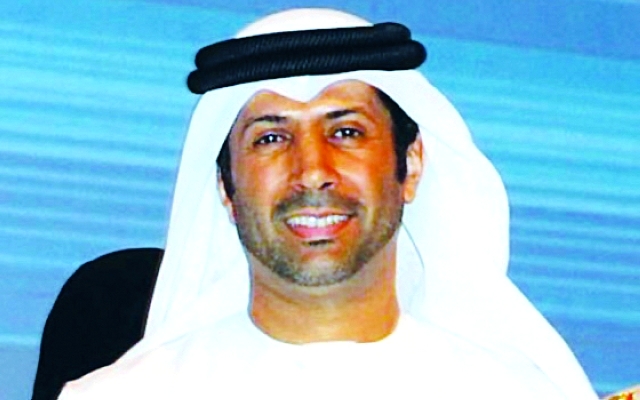 "جمال كريشان"