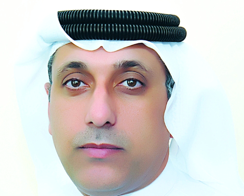 "عبدالله حسن"