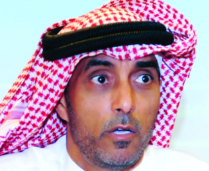 "محمد عمر"