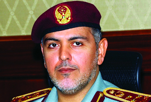 "مكتوم الشريفي"