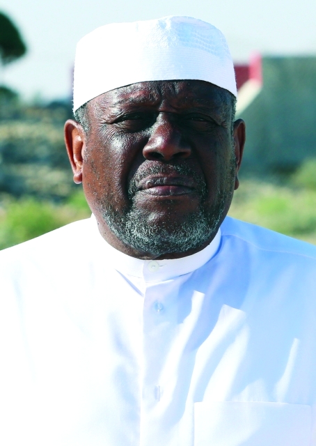 "صالح عبدالله"