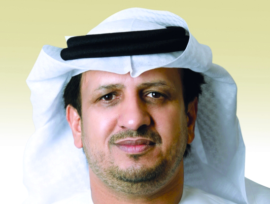 "حمد بن نخيرات"