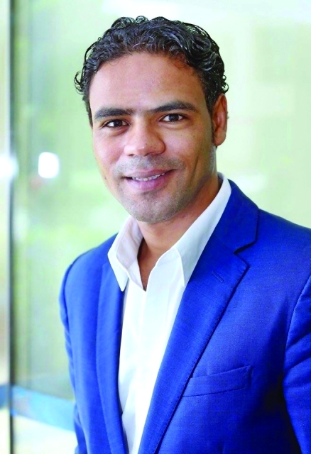"علي مرجان"