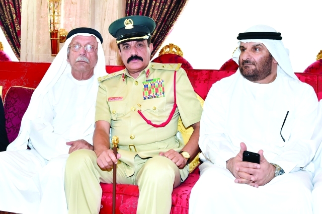 "المزينة والشيباني وعبدالغفار حسين"