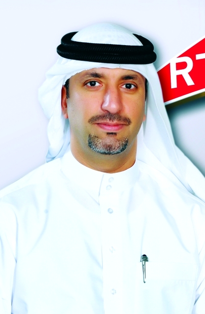 "نبيل آل علي"