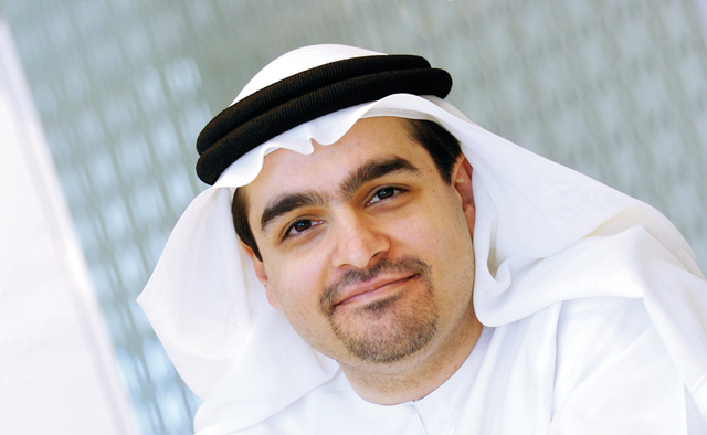 "عبد الله محمد العور"