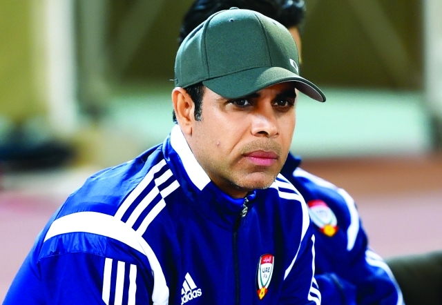 "مهدي علي"