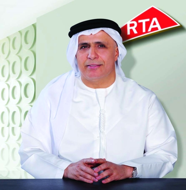 "مطرالطاير: السلامة إحدى القيم الأساسية التي لا يمكن التنازل عنها"