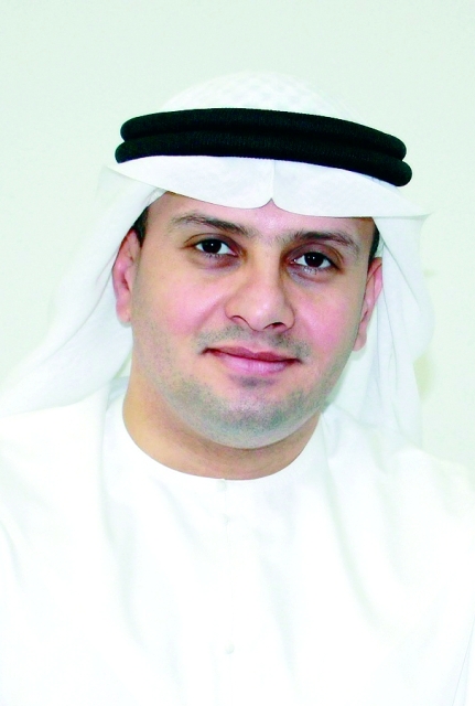 "نور الدين عطاطرة"