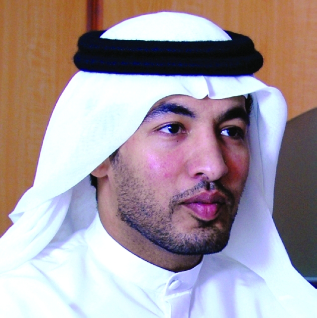 "العتيبي: نتواجد في المناطق السياحية والهامة لنشر التوعية وتقديم المساعدة"