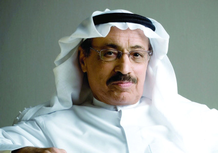 "عبد الرحيم محمد بالغزوز الزرعوني"