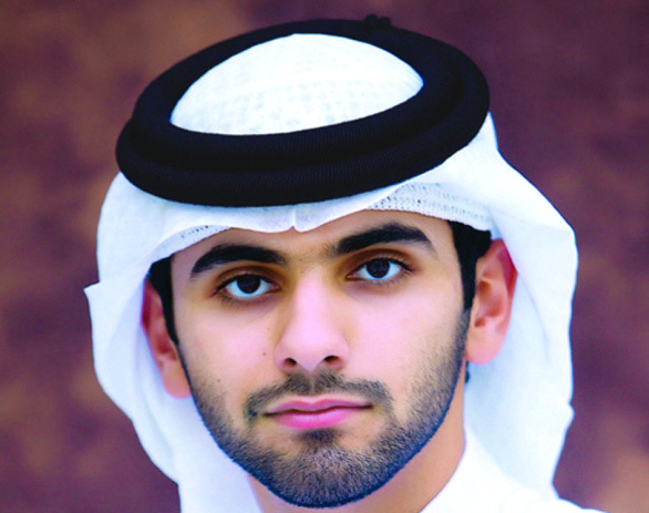 "منصور بن محمد"
