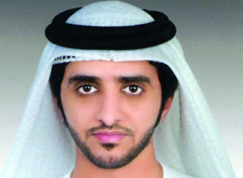 "خميس المنصوري"