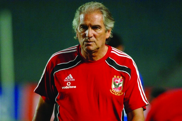 "مانويل جوزيه"