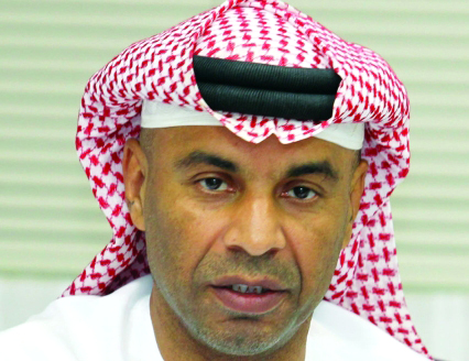 "محمد حسن السويدي"
