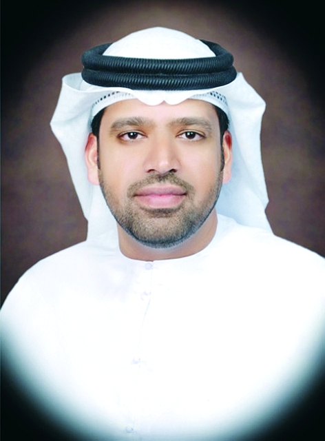 "محمد عبد الكريم"