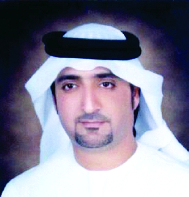 "إبراهيم الريس"