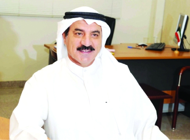 "عبدالله المعيوف"